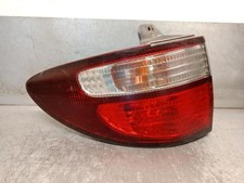 8156128300 feu arrière gauche pour TOYOTA PREVIA II ( R3 ) 2.4 2000 5221001