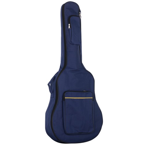 Sac bleu protection - sac, de