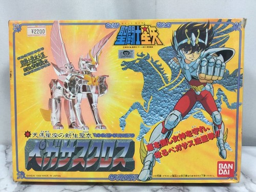 Figurine vintage bandai - figurine,