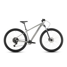 Aim Pro 29 10V 100Mm