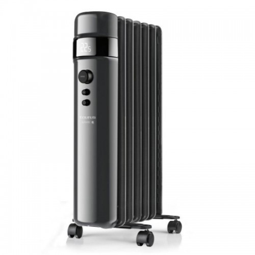 Radiateur électrique bain - radiateur, à