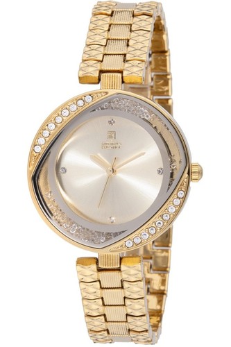 Montres prestige invicta - prestige,