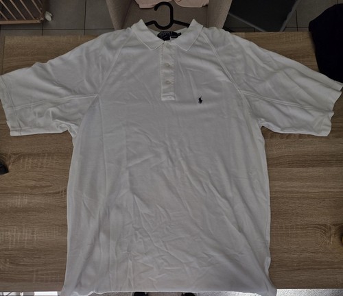 Polo ralph lauren - ralph,