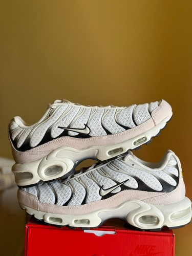 2017 nike air max plus - air,