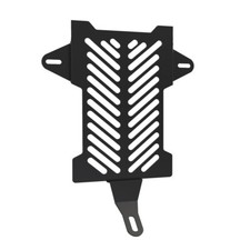 Radiator Guard  pour YAMAHA
