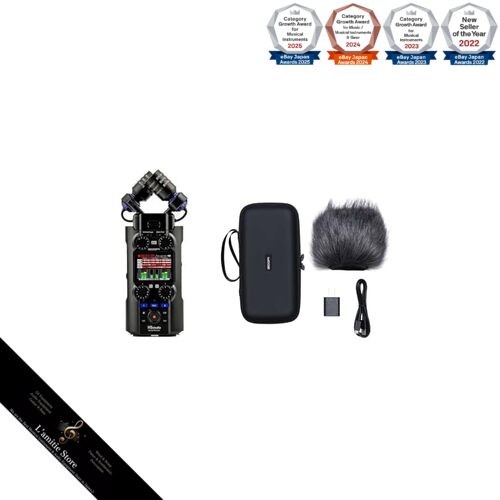 Zoom studio pack - h5,