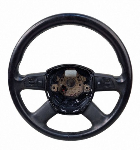 Audi 2007 volant - q7,