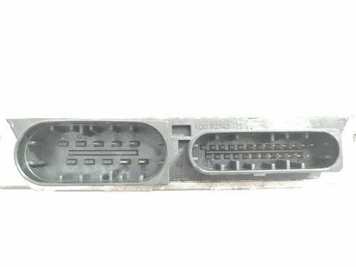 7516809 boîtier moteur - , uce