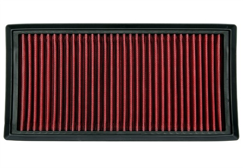 Technix filtre air sport - filtre,