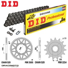 TM SMX 450 Fi 450 2011-2014