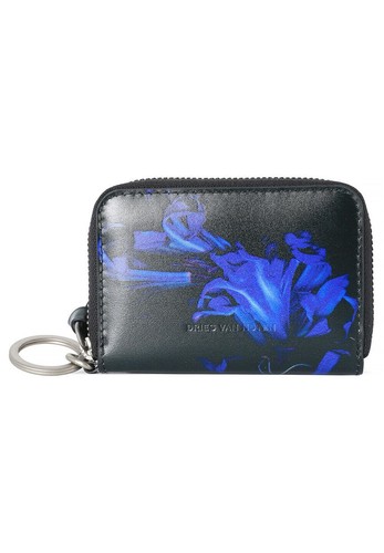Dries van noten zipped - van,
