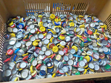 8KG DE CAPSULES OCCASION BIERE