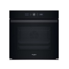 whirlpool four combi vapeur