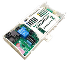 Genuine Whirlpool Dryer Control Board W10448068 Same Day Ship & 60 Days Warranty
