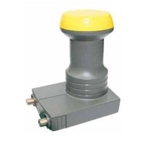 Humax LNB 151 – Bas Bruit