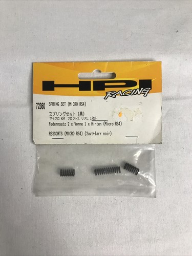 Hpi course 72360 - hpi, ensemble