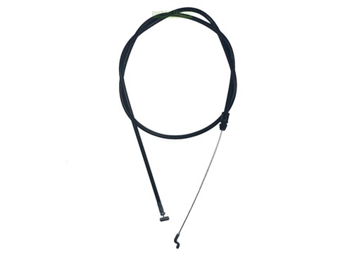 Frein moteur câble - , bowden