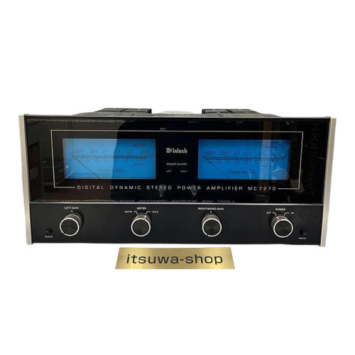 Amplificateur puissance - amplificateur,