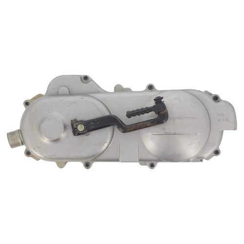 Carter gauche peugeot v - (peugeot,
