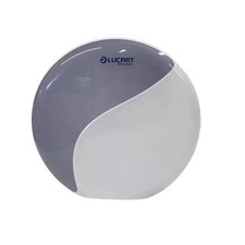 Distributeur papier toilette