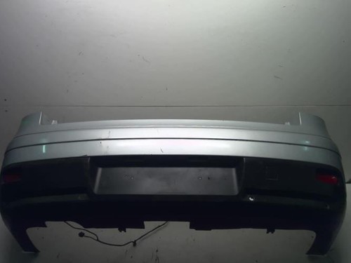 Pare choc arriere citroen - choc, c5