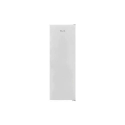 Telefunken congélateur - telefunken,