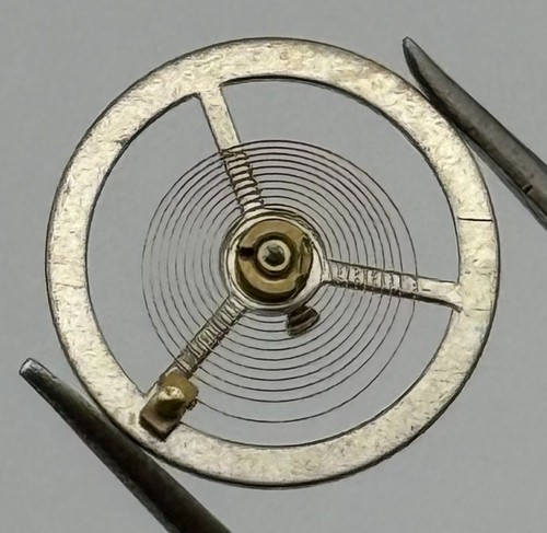 Brac 180 roue équilibrage - roue, d’Équilibrage