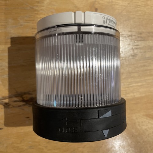 Elément lumineux xvb - 1,