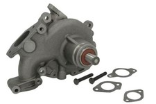 THERMOTEC WP-IV127 Pompe à