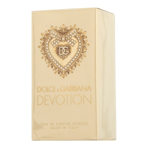 Dolce gabbana devotion - dolce,