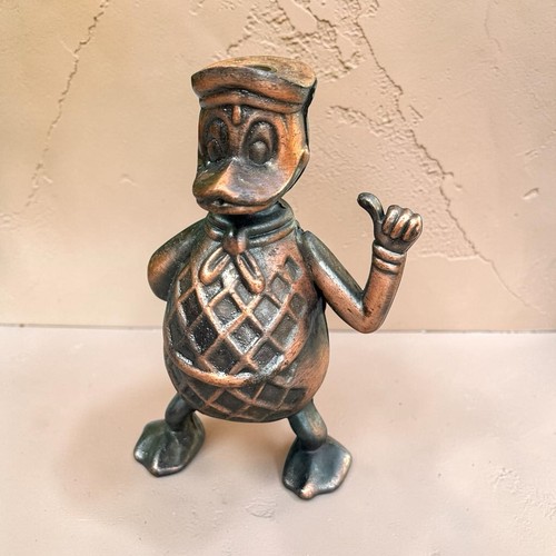 Briquet ancien type donald - type,