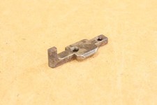 Vintage WW2 WWII German Handle Detail Relic Accessory MG 34