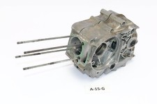 Honda SS 50 ME 1968 - carter