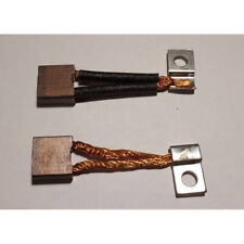 Charbon démarreur pour Honda