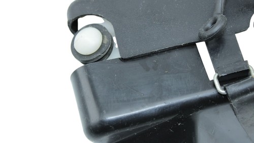 Vase expansion kawasaki klr - vase,