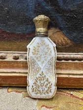 Rare Ancien Flacon De Parfum