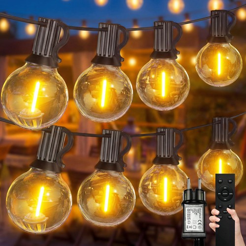 Guirlande lumineuse led pour - lumineuse,