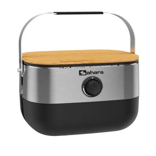 Barbecue gaz portable - barbecue,