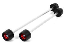 SEPTAR | Kit De Protection De