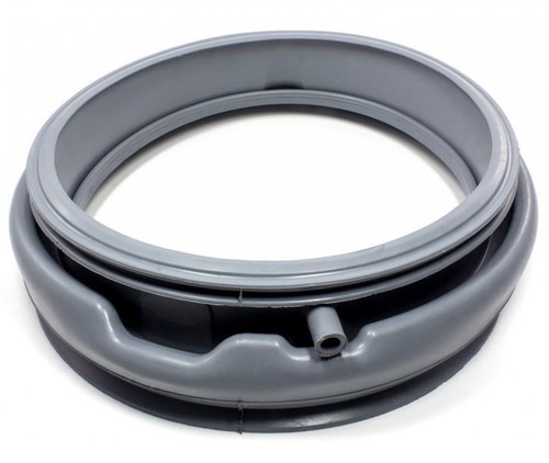 Joint porte 5710954 - joint,