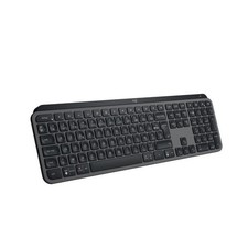 Clavier Sans Fil - LOGITECH -