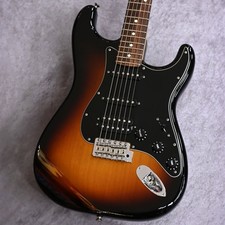 Fender American Special