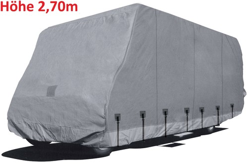 Housse protection wehmann - de,