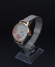 NAF NAF : Montre femme, NEUVE