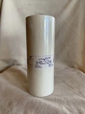 Risograph CR S-2500, 1 Roll