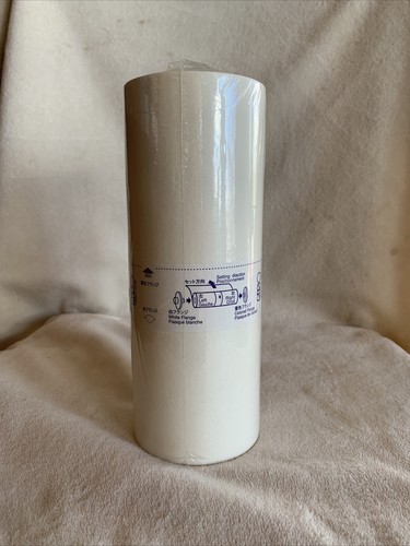 Risograph 2500 1 roll - cr, s-2500,