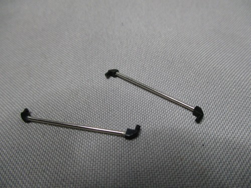Dv9475f eligor lbs pieces - lbs,