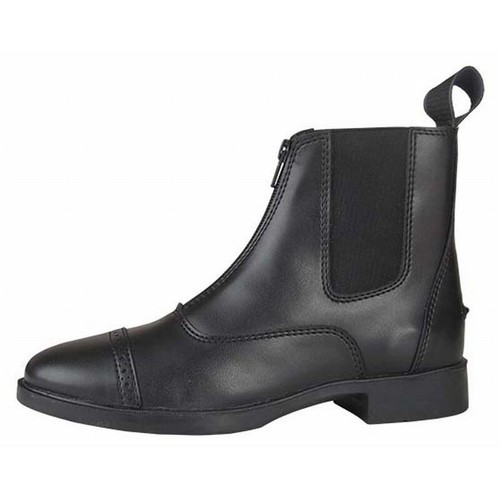 Boots équitation de t - boots,