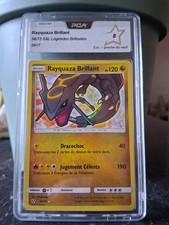 rayquaza brillant 56/73