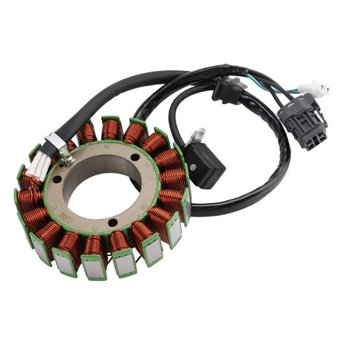 Stator allumage tgb - tgb, blade